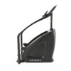 Máy Leo Cầu Thang SPIRIT CSC900 - Gymaster 12