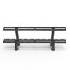Giá Để Tạ Ngang HAI TIER DUMBBELL RACK SP-4265 8