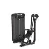 Máy Khối Gập Bụng ABDOMINAL SP-3511 4 Máy Khối Gập Bụng ABDOMINAL SP-3511 7