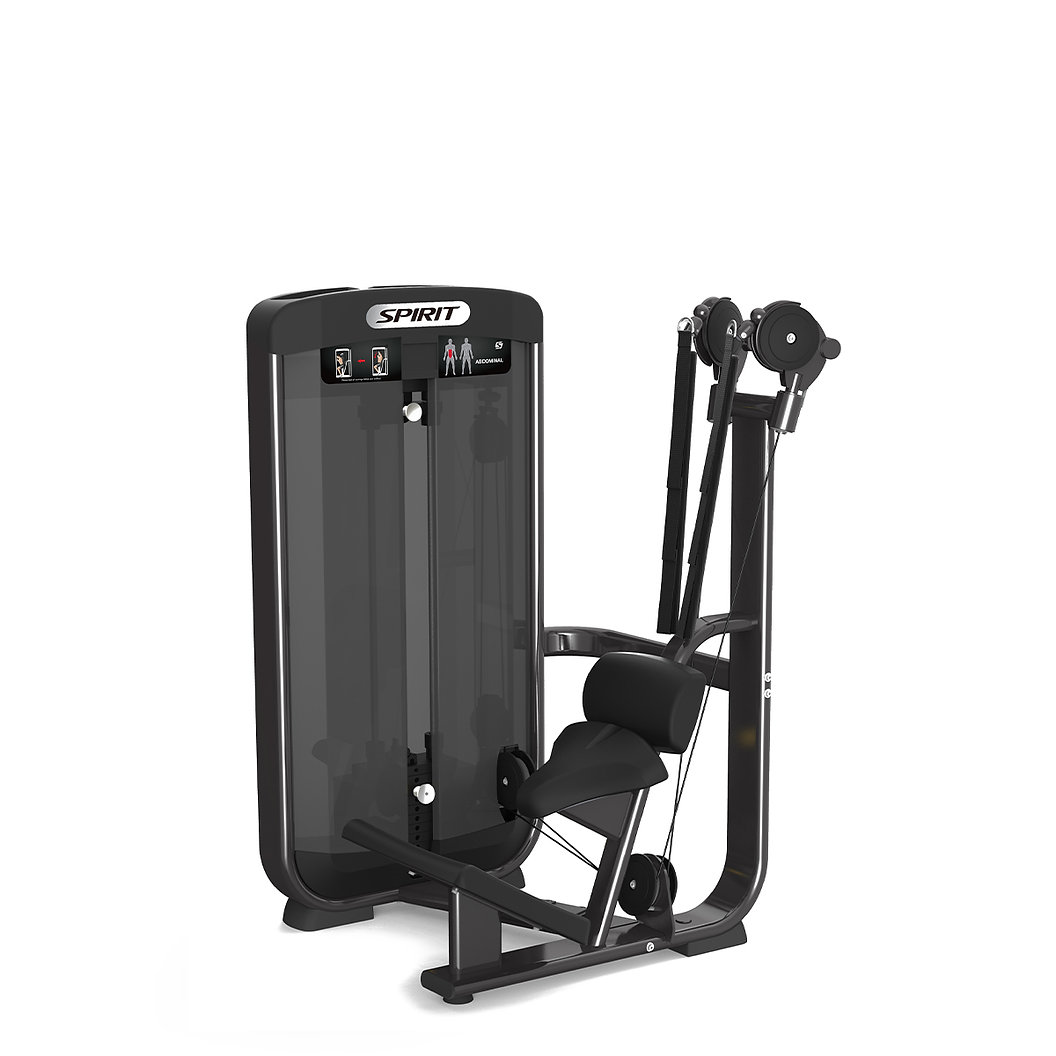 9ab980_a06691d0e9944289aa4795834a1cd9ba_mv2 Máy Khối Gập Bụng ABDOMINAL SP-3511 1