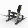 Robot Móc đùi trước LEG EXTENSION SP-4511 1 Robot Móc đùi trước LEG EXTENSION SP-4511 4