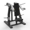 Robot Tập Vai SHOWDER PRESS SP-4503 4 Robot Tập Vai SHOWDER PRESS SP-4503 7