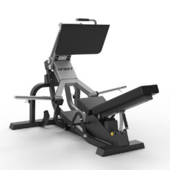 Robot Đạp đùi LEG PRESS SP-4508
