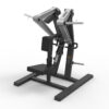 Robot Tập Kéo Xô LOW ROW SP-4507 5