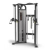 Giàn Tạ Đa Năng FUNCTIONAL TRAINER SP-3526 2 Giàn Tạ Đa Năng FUNCTIONAL TRAINER SP-3526 5