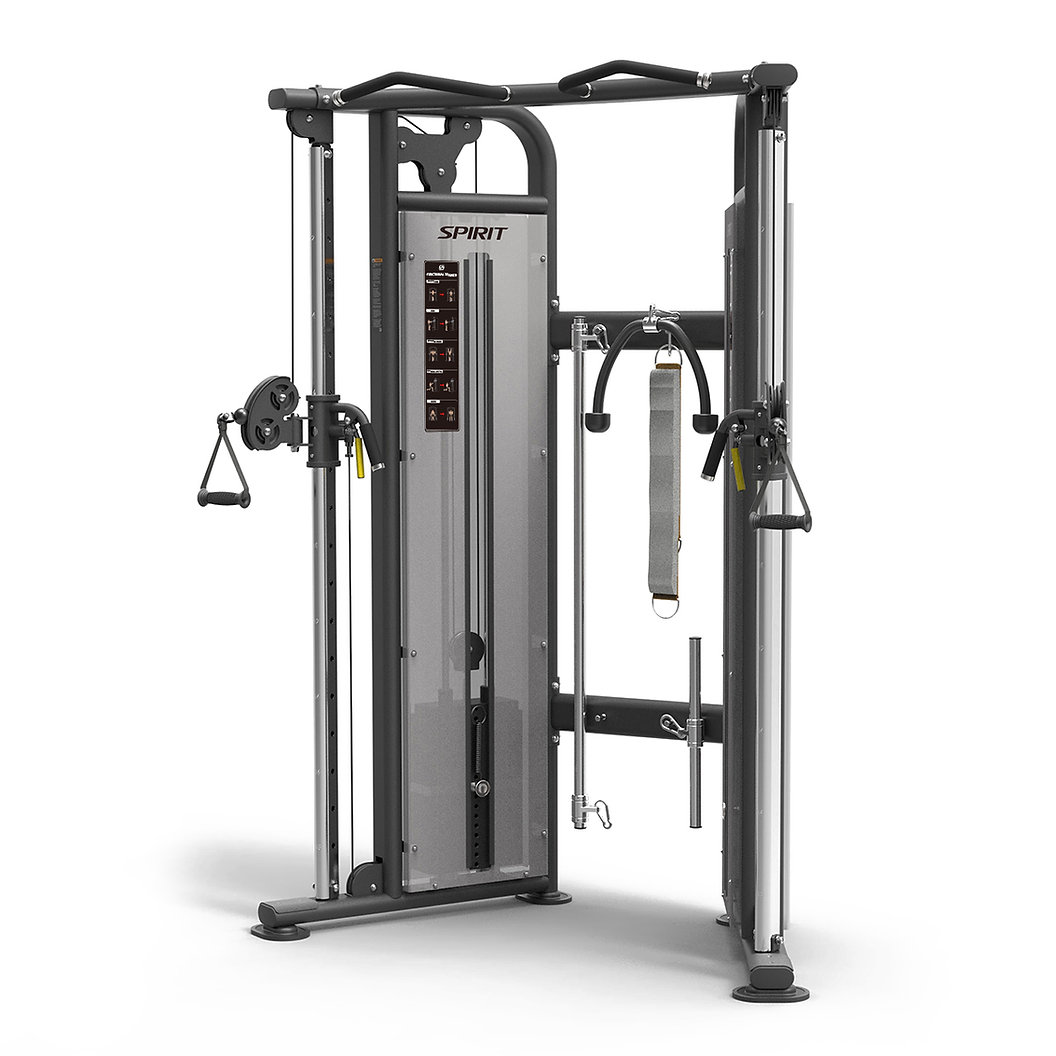 9ab980_a5a84df4d33a4ad7bab05bb59b6a1c32_mv2 Giàn Tạ Đa Năng FUNCTIONAL TRAINER SP-3526 3