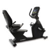 Xe Đạp Ghế Tựa Lưng Cao Cấp CR900ENT 17