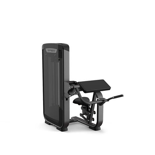 9ab980_a66fe9e3f923495983adc850f5ff7a4a_mv2 Máy Khối Ngồi Tập Bắp Tay SEATED BICEPS CURL SP-3506 2