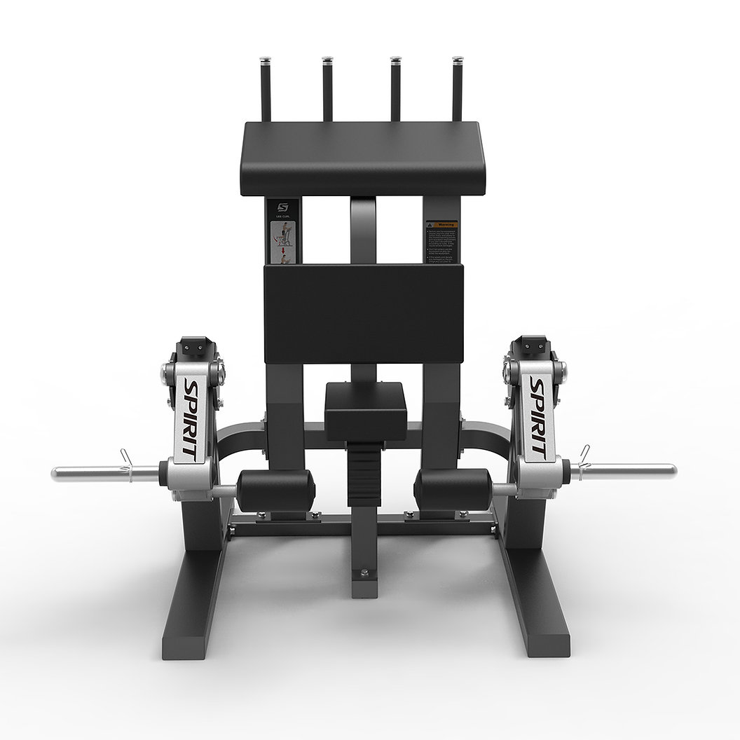 9ab980_a8134f50242149fca25044921f6454f1_mv2_d_1200_1200_s_2 Robot đứng móc đùi STANDING LEG CURL SP-4512 2