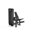 Máy Khối Đá Đùi LEG EXTENSION SP-3510 3