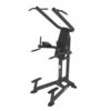 (Hàng Thanh Lý) Ghế Tập Đa Năng CHIN / DIP / LEG RAISE Mã: SP-4219 2 (Hàng Thanh Lý) Ghế Tập Đa Năng CHIN / DIP / LEG RAISE Mã: SP-4219 5