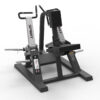 Robot Tập Xô ROW SP-4502 6
