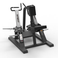 Robot Tập Xô ROW SP-4502