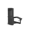 Máy Khối Nằm Móc Đùi PRONE LEG CURL SP-4318 5