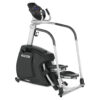 Máy leo cầu thang CS800 9 Máy leo cầu thang CS800 22