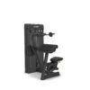Máy Khối Cơ Tam Đầu TRICEPS EXTENSION SP-4308 4