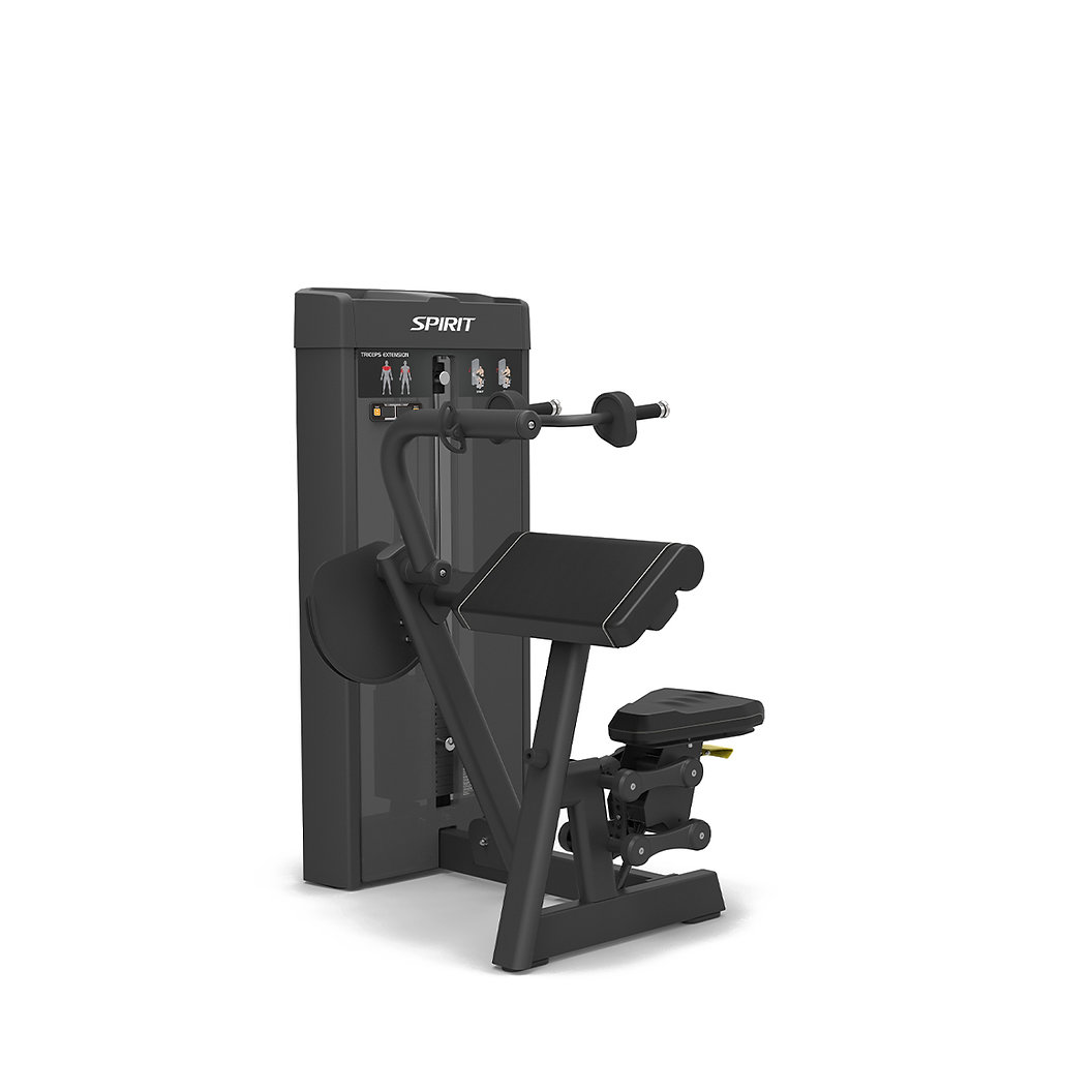 9ab980_ad47e61d00774032b695de6cd4a2830a_mv2 Máy Khối Cơ Tam Đầu TRICEPS EXTENSION SP-4308 1