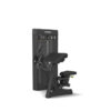 Máy Khối Cuộn Bắp Tay BICEPS CURL SP-4307 3 Máy Khối Cuộn Bắp Tay BICEPS CURL SP-4307 6