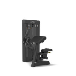 Máy Khối Cuộn Bắp Tay BICEPS CURL  SP-4307