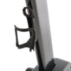 Máy leo cầu thang CS800 10 Máy leo cầu thang CS800 23