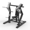 Robot Đẩy Ngực CHEST PRESS SP-4501 5