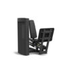 Máy Khối Ngồi Đạp Đùi SEATED LEG PRESS SP-4311 5 Máy Khối Ngồi Đạp Đùi SEATED LEG PRESS SP-4311 11