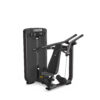 Máy Khối Tập Vai SHOULDER PRESS SP-3502 3 Máy Khối Tập Vai SHOULDER PRESS SP-3502 5
