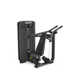 Máy Khối Tập Vai SHOULDER PRESS SP-3502