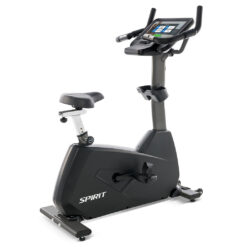 Xe Đạp Tập Cao Cấp CU800+