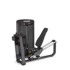 Máy Khối Ngồi Kéo Xô LEG PRESS SP-3509