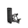 Máy Khối Ngồi Kéo Xô SEATED ROW SP-3507 3