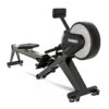 Máy Chèo Thuyền CRW800 2 Máy Chèo Thuyền CRW800 9