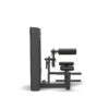Máy Khối Ngồi Đạp Đùi SEATED LEG PRESS SP-4311 3 Máy Khối Ngồi Đạp Đùi SEATED LEG PRESS SP-4311 9