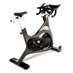 JOHNNY G SPIRIT BIKE