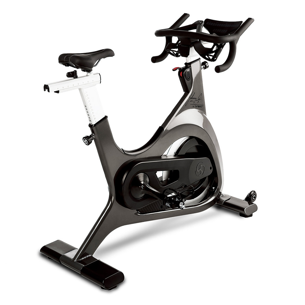 9ab980_bc16d173c555400f8dd1f31dc21fb1d5_mv2_d_1200_1200_s_2 JOHNNY G SPIRIT BIKE 1