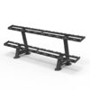 Giá Để Tạ Ngang HAI TIER DUMBBELL RACK SP-4265 7
