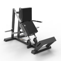Robot Tập Bắp Chân CALF SP-4509