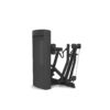 Máy Khối Ngồi đẩy vai SHOULDER PRESS SP-4303 2 Máy Khối Ngồi đẩy vai SHOULDER PRESS SP-4303 8