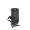 Máy Khối Ngồi Tập Bắp Tay SEATED BICEPS CURL SP-3506 7