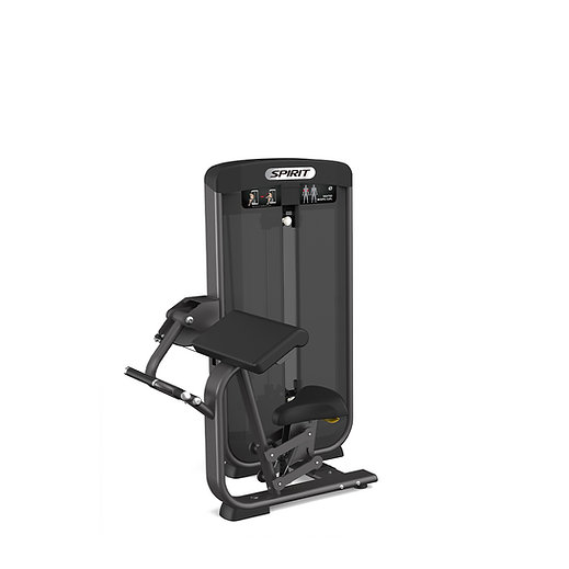 9ab980_bd775830696d4c3796178ad21a0dac7b_mv2 Máy Khối Ngồi Tập Bắp Tay SEATED BICEPS CURL SP-3506 1