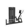 Máy Khối Tập Mông GLUTE SP-4320 4 Máy Khối Tập Mông GLUTE SP-4320 8