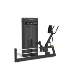 Máy Khối Tập Mông GLUTE SP-4320