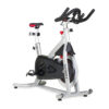 SPIRIT BIKE SKU: CIC800 11 SPIRIT BIKE SKU: CIC800 13