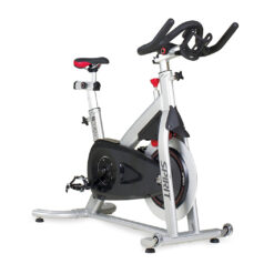 SPIRIT BIKE SKU: CIC800