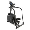 Máy leo cầu thang CS800 11 Máy leo cầu thang CS800 24