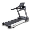Máy Chạy Bộ Cao Cấp Spirit CT850+ | Gymaster 6