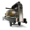 Máy Chèo Thuyền CRW900 10