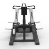 Robot Tập Xô ROW SP-4502 4