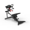 Máy Tập Đa Năng STRETCH TRAINER SP-4227 2 Máy Tập Đa Năng STRETCH TRAINER SP-4227 4
