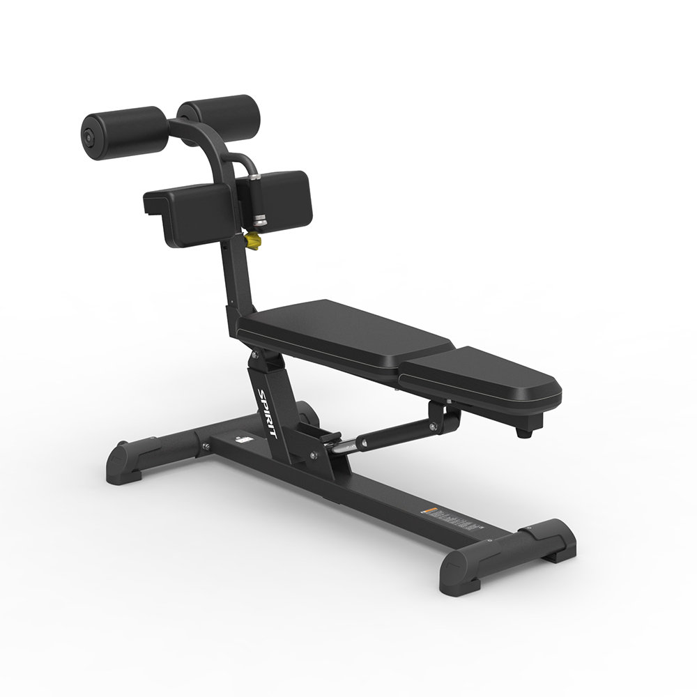 9ab980_d0fcdd75fa9043348c9681ec67a81255_mv2 Ghế Tập Bụng ADJUSTABLE AB BENCH SP-4218 1